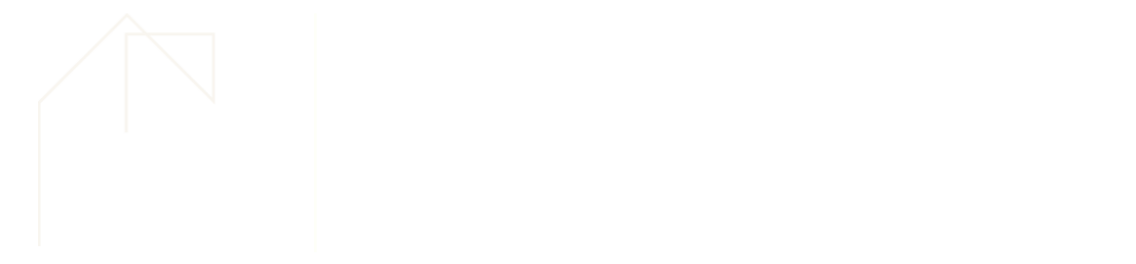 George Smart Properties